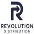 Revolution Distribution