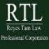 ReyesTamLaw