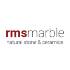 RMS Marble Natural Stone & Ceramics Pty Ltd