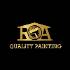ROA Quality Painting