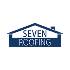 Sevenroofing