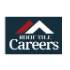 Roof Tile Careers