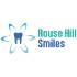 Rouse Hill Smiles Dental Care