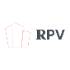 RPV Construct