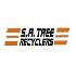 SA Tree Recyclers