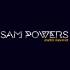 Sam Powers