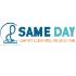 Same Day Carpet Cleaning Melbourne