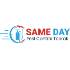Same Day Pest Control Toorak