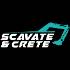 Scavate