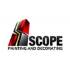 scopepainting