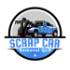 ScrapCarRemoval Qld