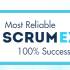 Scrum Dumps