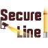 SECURE LINE