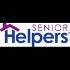 Senior Helpers - St George