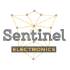 Sentinel Electronics