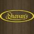 Shavans Indian Restaurant