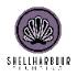 Shellharbour Plumbing