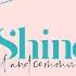 Shine Social and Communities