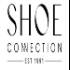 Shoe Connection Burwood