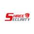 Shree Security