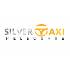 silvertaximelbourne