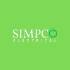 Simpco Electrical