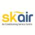 SK AIR (VIC) Pty Ltd