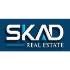 Skad Real Estate