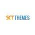 SKT Themes