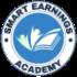 Smart Earnings Academy