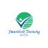 Smartlink Training PTY LTD