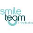 Smile Team