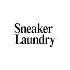 Sneaker Laundry