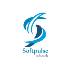 Softpulse Infotech