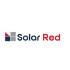 solarred