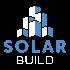 Solar Build