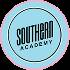 Southern Academy of Business and Technology