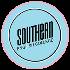 SouthernEnglishCollege