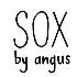 Sox by Angus