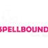 spellbound