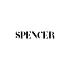 Spencer Artistry