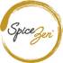 SpiceZen