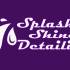 splashnshine