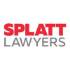 Splatt Lawyers