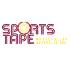Sports Tape Wholesalers Australia Inc