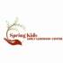 Spring Kids Early Learning Centre