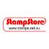 STAMPSTPORE