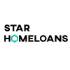 Star Home Loan