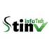 Stinv Infotech
