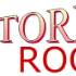 Stormproof Roofing